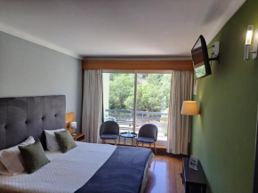 São Cristóvão Nature Country Hotel